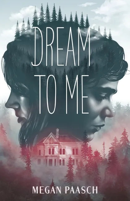 Dream to Me - Hardcover