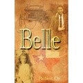 Belle - Paperback