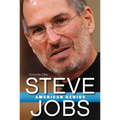 Steve Jobs: American Genius - Paperback