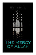 The Mercy of Allah - Paperback