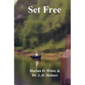 Set Free - Paperback