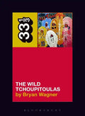 The Wild Tchoupitoulas' the Wild Tchoupitoulas - Paperback