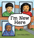 I'm New Here - Paperback