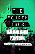 The Fourth Figure - Paperback
