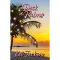 Deck the Palms - Paperback