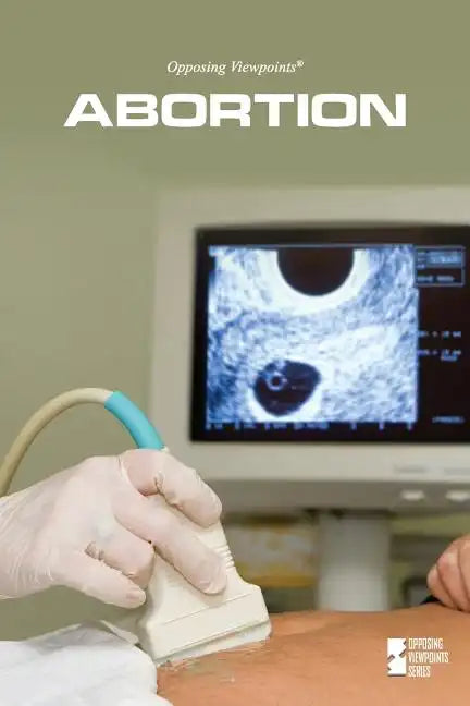 Abortion - Paperback