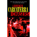 Chasers - Paperback