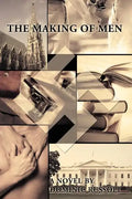 The Making of Men - Paperback