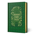 Grimm's Fairy Tales (Special Edition) - Hardcover