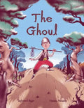 The Ghoul - Hardcover