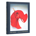 New York City Ballet: Choreography & Couture - Hardcover