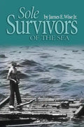 Sole Survivors of the Sea - Paperback