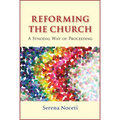 Reforming the Church: A Synodal Way of Proceeding - Paperback