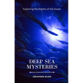 Deep Sea Mysteries: Exploring the Depths of the Ocean - Paperback