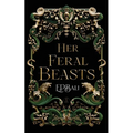 Her Feral Beasts - Paperback