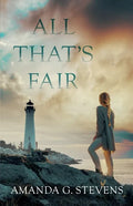All That's Fair - Paperback