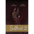 SoulBound Vol. 2 - Paperback