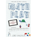Math Play - Paperback