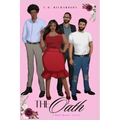 The Oath: A WhyChoose Novel - Paperback