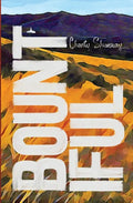 Bountiful - Paperback
