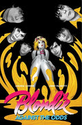 Blondie - Paperback