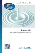 Souvenaid - Paperback
