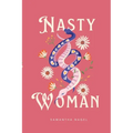 Nasty Woman - Paperback