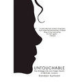 Untouchable: The Strange Life and Tragic Death of Michael Jackson - Paperback