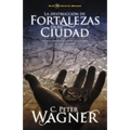 La Destrucci de Fortalezas En Su Ciudad: Co Utilizar La Cartograf僘 Para Que Sus Oraciones Sean M疽 Estrat馮icas, M疽 Efectivas Y Mejor Enfocadas - Paperback