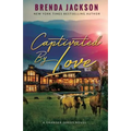 Captivated by Love - Paperback