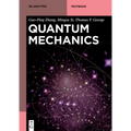 Quantum Mechanics - Paperback