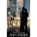 Hanukkah Hearts - Paperback