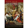 The Image of the Non-Jew in Judaism: The Idea of Noahide Law - Paperback