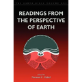 Readings from the Perspective of Earth - Paperback