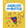 Chemistry and Matter - Paperback