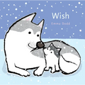 Wish - Hardcover