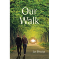 Our Walk - Paperback