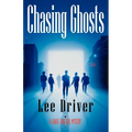 Chasing Ghosts - Paperback