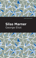 Silas Marner - Hardcover