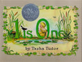 1 Is One - Hardcover