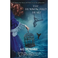 The Hummingbird Heart - Paperback