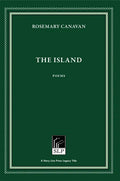 The Island - Paperback