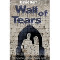 Wall of Tears: The Human Face of the Israel - Palestine Conflict - Paperback