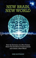 New Brain, New World - Paperback