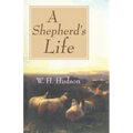 A Shepherd's Life - Paperback
