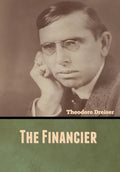 The Financier - Hardcover