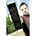 The Unlikely Disciple: A Sinner's Semester at America's Holiest University - Paperback