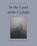 In the Land of the Cyclops - Hardcover