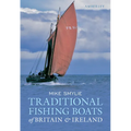 Traditional Fishing Boats of Britain & Ireland - Paperback