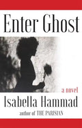 Enter Ghost - Hardcover
